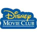 Disney Movie Club Profile