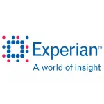 Experian Information Solutions company logo