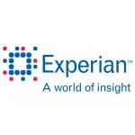 Experian Information Solutions