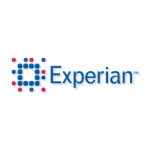 Experian Information Solutions company logo