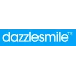 Dazzlesmile company logo