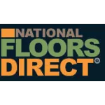 National Floors Direct company logo