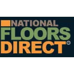 National Floors Direct Profile