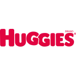 Huggies Profile