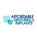 Affordable Dentures & Implants / Affordable Care