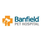 Banfield Pet Hospital Profile
