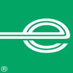 Enterprise Rent-A-Car company logo