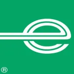 Enterprise Rent-A-Car