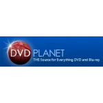 Planet DVD Store Profile
