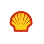 Shell Customer Service Phone, Email, Contacts