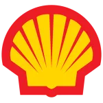 Shell Profile