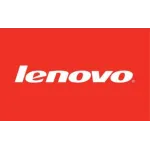 Lenovo Profile