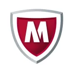 McAfee Customer Service Phone, Email, Contacts