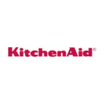 KitchenAid company logo