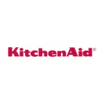 KitchenAid Profile