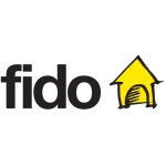 Fido Profile