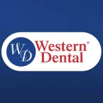 Western Dental Services Profile