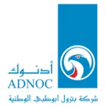Abu Dhabi National Oil Company [ADNOC] Profile
