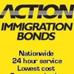 Action Immigration Bonds and Insurance Services Inc. company logo