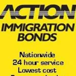 Action Immigration Bonds and Insurance Services Inc. Profile