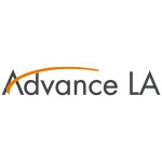 Advance LA