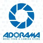 Adorama Profile