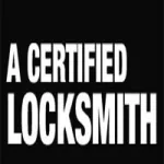 Acertifiedlocksmith.com Customer Service Phone, Email, Contacts