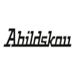 Abildskou bus company Customer Service Phone, Email, Contacts