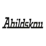 Abildskou bus company