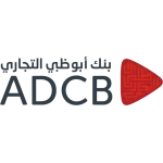 Abu Dhabi Commercial Bank [ADCB]