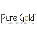 Pure Gold Jewellers Profile