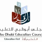 Abu Dhabi Education Council Profile