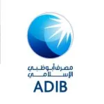 Abu Dhabi Islamic Bank [ADIB] Logo