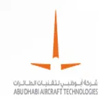 Abu Dhabi Aircraft Technologies Customer Service Phone, Email, Contacts