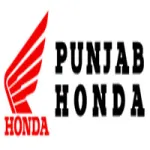 Punjab Honda