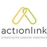 ActionLink