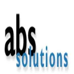 ABS Solutions, L.L.C. Customer Service Phone, Email, Contacts