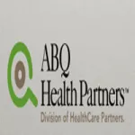 ABQ Health Partners, LLC