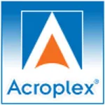 Acroplex LLC Logo