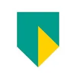 ABN AMRO Bank Profile