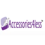 Accessories 4 Less, Inc. Customer Service Phone, Email, Contacts