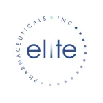 Elite Pharmaceutical Trials Customer Service Phone, Email, Contacts
