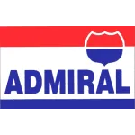 Admiral Petroleum company logo