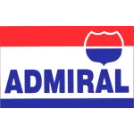 Admiral Petroleum Profile