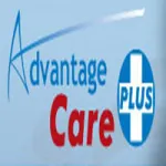 AdvantageCare Plus company logo