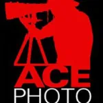Ace Photo Profile