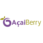 Acai Berry company logo