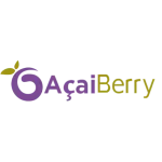 Acai Berry Profile