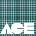 ACE - International Logo