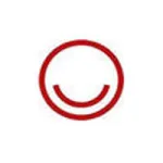 AboutFace Shops company reviews